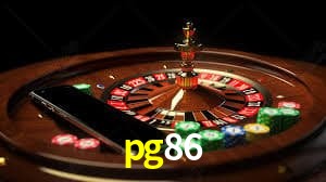 Flash Promotion pg86