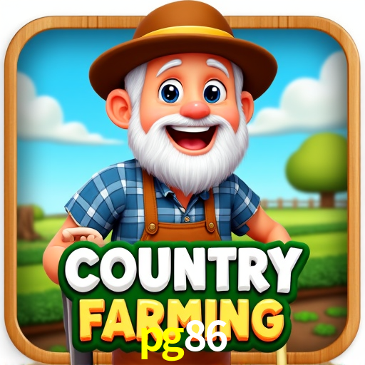 A Popularidade dos Caça-Níqueis no pg86