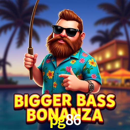 A Experiência Imersiva dos Cassinos Ao Vivo no pg86