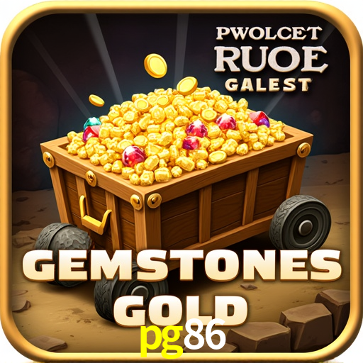 Basketball Betting pg86