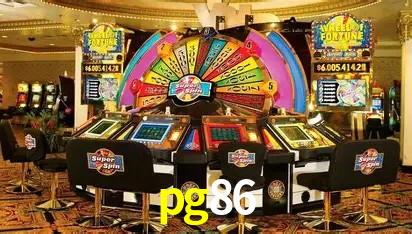 Interface Premium pg86