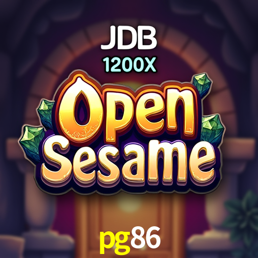 Exclusive Offers pg86