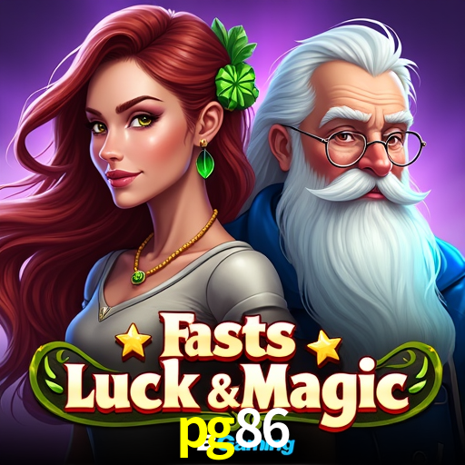 Descubra a Essência do pg86: Nossa História e Compromissos