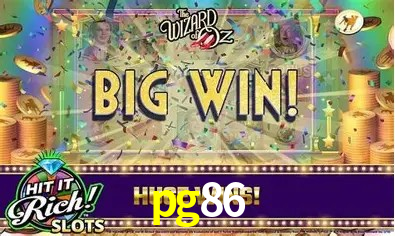 Apostas de Basquete pg86