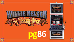 Explore as vantagens do pg86: serviço profissional e confiabilidade