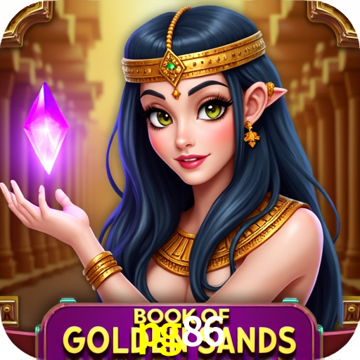 A Popularidade dos Caça-Níqueis no pg86