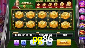 Crash Games Strategies pg86