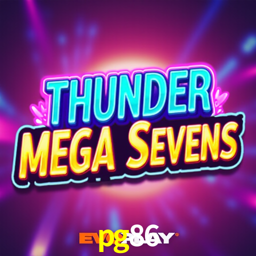 A Emoção da Loteria na pg86: Uma Chance de Mudança de Vida