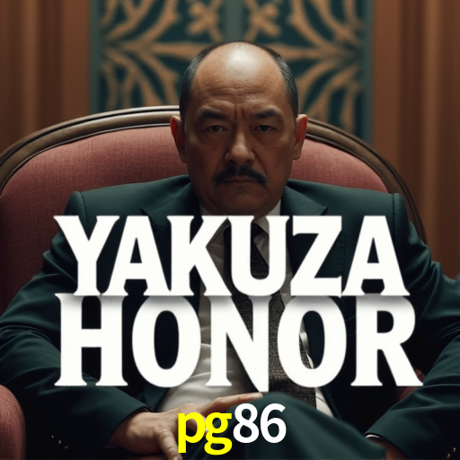 Bônus Generosos e Exclusivos no pg86 para Você!