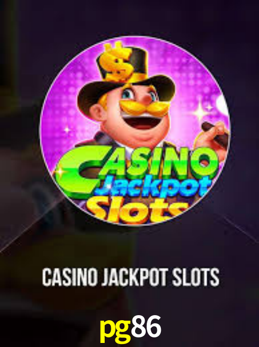 pg86,pg86 bet