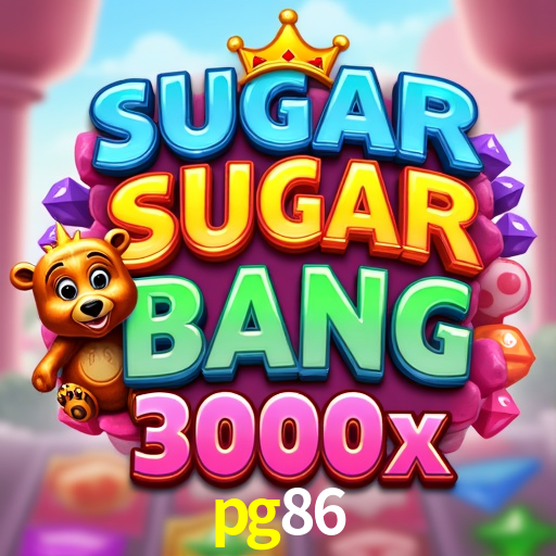 Football Betting pg86