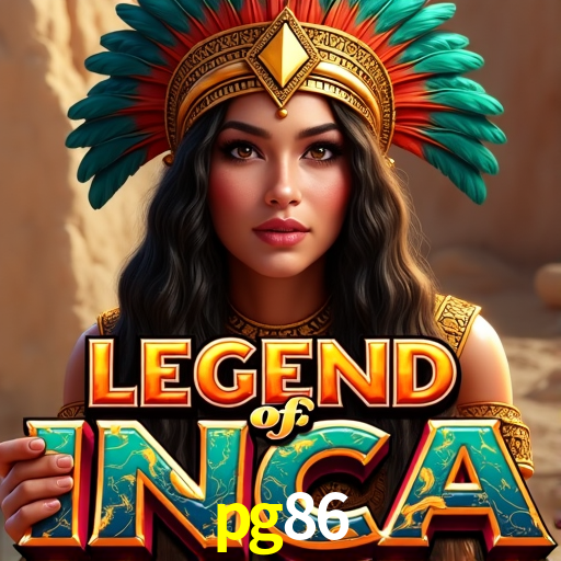 Inovações de Jogos na pg86: O Futuro das Experiências Interativas