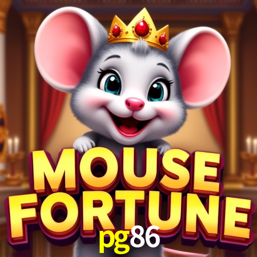 Desvendando o Mundo dos Jogos Virtuais na pg86