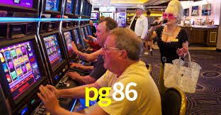 pg86,pg86 bet