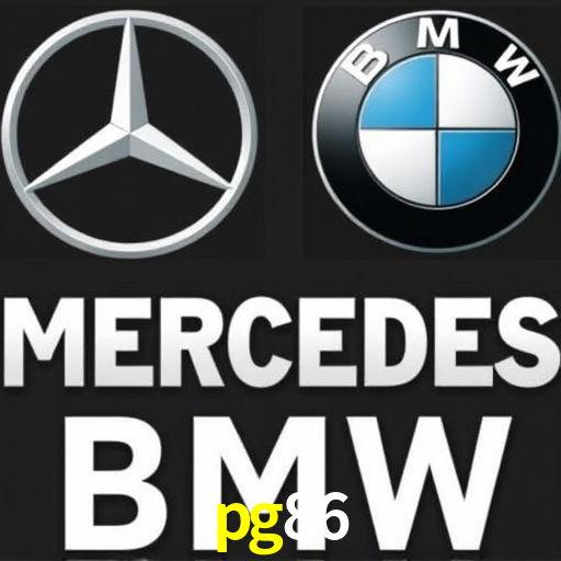 Seasonal Promotions pg86