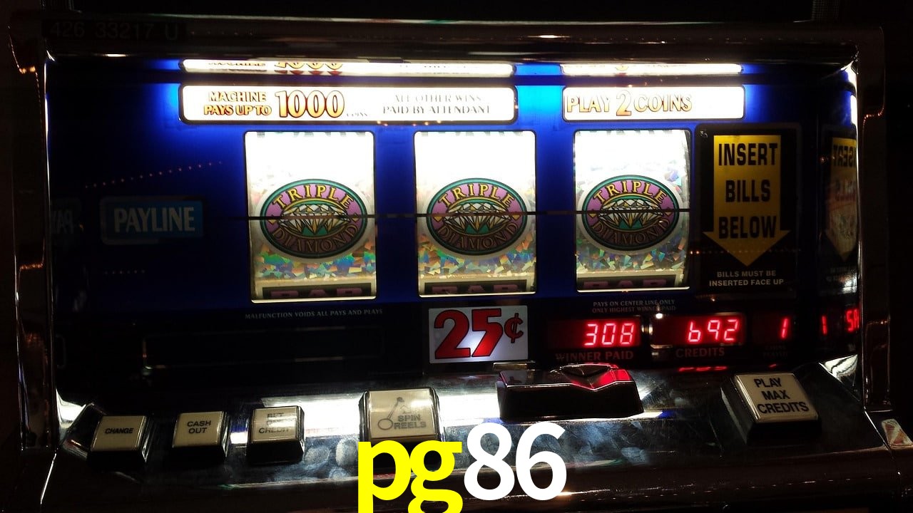 Weekend Specials pg86